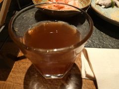 -老墙根涮肉·铜锅·烧烤(欢乐谷·王四营店)