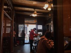 -公和酒店