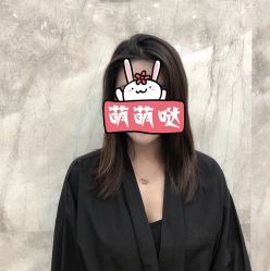 -OnHair Salon