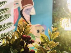 -ZING COFFEE 镜咖啡