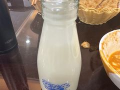 -方中山胡辣汤(顺河路店)