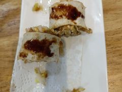 -小艺烧烤(曲江店)