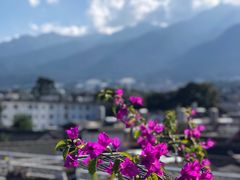 -唐咖精品咖啡(大理古城手冲店)