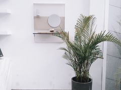 大堂-UNI UNI(环亚凯瑟琳店)