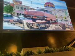 -404干式熟成牛排馆•聚会餐厅