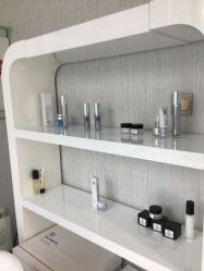 -悟空祛痘·诺奖技术专业店