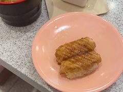 -争鲜回转寿司(南开大悦城店)