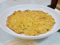 -胡老三家土菜馆·老店地方特色菜·招牌茅山地锅老鹅