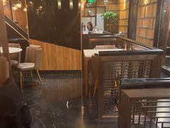 -荟廷·晶萃(陆家嘴尚悦湾店)