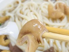 -守英猪脏粉(仓桥街店)