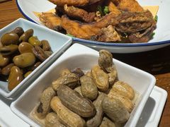 -绍兴老味道·非遗门店(银泰城店)