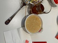 -豪享来(我格广场店)