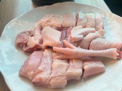 -大头椰·椰子鸡火锅(南宁万象城店)