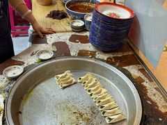 -袁家村关中印象体验地(大唐不夜城店)