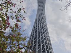 -赏点粤式点心(广州塔店)