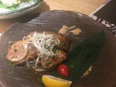 -初居食屋日式料理(万象城购物中心店)