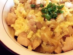 -春草居酒屋·晴子の店