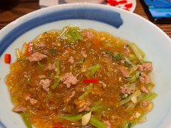 -北方家宴(优托邦科学大道店)