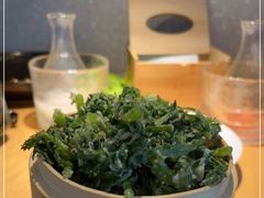 -苦尽酒馆·川菜(鼓楼店)