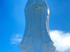 -三亚南山文化旅游区