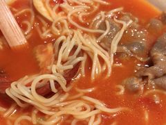 -味千拉面(广州金沙永旺梦乐城店)