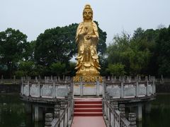 -报恩禅寺