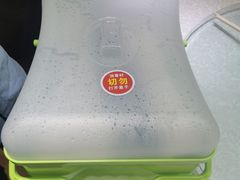 -品味居·首店·大连鲜活海鲜大连菜(东港店)