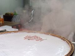 -东漖肉菜综合市场