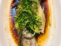 -鹅公村·国家非遗传承(荔湾店)