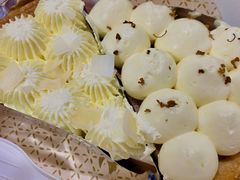 -Pie Bird(新闸路店)