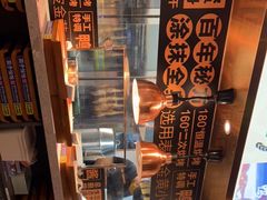 -茄子恰恰·新云南小炒(坪山益田店)