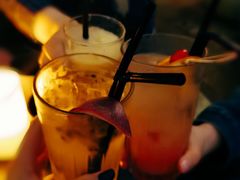 -CLUB VIVA(购物公园店)