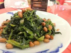 -普天和酒楼·新津菜·烤鸭(天津之眼店)