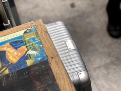 -和府捞面(天河领展广场店)