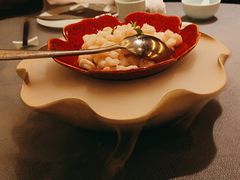 -浙江西子宾馆·牡丹厅