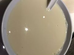 -桃园眷村(万象天地店)