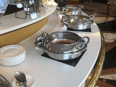 -南京维景国际大酒店(南京博物院店)