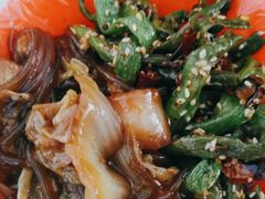 -咱家王新国把子肉(县东巷店)