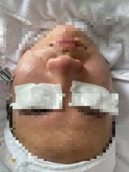 -哈颜科技轻美·