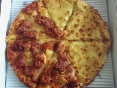-牛男手造(地铁天虹店)