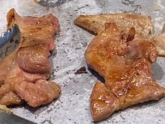 -佰烧海鲜烤肉火锅自助(世茂国际广场店)