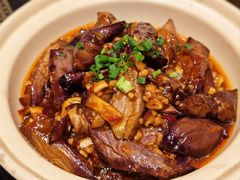 -海天楼中餐厅(吴宫泛太平洋酒店)
