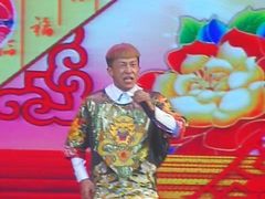 -刘老根大舞台-南京路分部