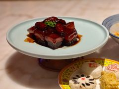 -那家山城(顺义店)