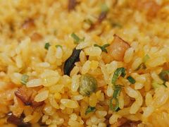 -夜不收荤豆花(大邑总店)