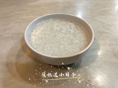 -长平老姿娘夜粥(平东一街店)