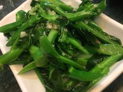 -明记港式烧腊茶餐厅(下沙店)
