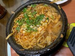 -王明古法砂锅居(开化寺店)