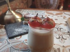 -16毫米咖啡&酒吧(南锣鼓巷店)