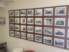 用餐区-东升灌浆包(辛庄街总店)